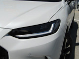ZR-V 1.5 Z 