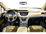 XT5クロスオーバー プラチナム 4WD 