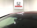 Honda認定中古車 U-Selectは3つの安心をお約束します。 1 Hondaのプロが整備した安心。 2 第三者機関がチェックした安心。 3 購入後もHondaが保証する安心。