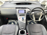 プリウスPHV 1.8 G 