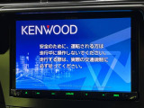 プリウスα 1.8 S チューンブラック 