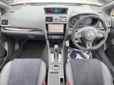 WRX S4 2.0 STI スポーツ# 4WD 