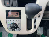 ムーヴ X SAIII 