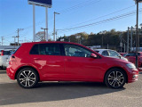 ゴルフ TDI コンフォートラインマイスター ディーゼル 