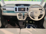 ムーヴキャンバス G メイクアップ SAIII 