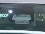 ヴィッツ 1.5 ハイブリッド U 
