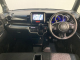 N-BOX G 