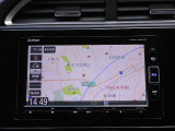 シャトル 1.5 ハイブリッド X ホンダセンシング 