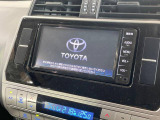 ランドクルーザープラド 2.7 TX 4WD 