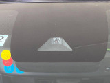 カローラクロス 1.8 Z 