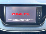 ムーヴ X リミテッドII SAIII 
