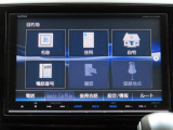 オデッセイ 2.4 アブソルート EX ホンダ センシング 4WD 