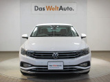 Volkswagen姫路の車両をご覧いただきありがとうございます。こちらは今回特選車としてご用意した車両でございます。ぜひご検討ください。