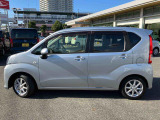 ムーヴ X SAII 
