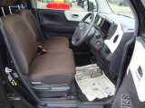 気になる車がございましたら、お気軽にご連絡ください!無料TEL:0078-6002-675851