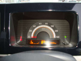 気になる車がございましたら、お気軽にご連絡ください!無料TEL:0078-6002-675851