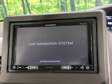 N-BOX G L ホンダセンシング 