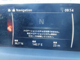 ミニバン・1BOX・ステーションW・コンパクト・軽自動車・高級セダン!グループ在庫1000台以上!