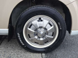 各種自動車ローンもお取り扱いしております!スピード審査可能!ご相談ください!