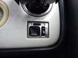 その他にも、板金塗装や自動車保険のご相談、各種メンテナンスなど車に関する事なら何でもお気軽にご相談ください!