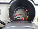 タイヤ交換やオイル交換、ワイパー交換など、お車のメンテナンスに関しましてもお気軽にご相談ください!