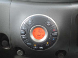 【オートエアコン】今では当たり前になりつつあるオートエアコン。車内の温度を自動で調整してくれるスグレモノ!一度使えば便利さに病みつきになりますよ!
