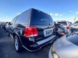 ナビゲーター 5.4 4WD 