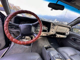 タホ  4WD