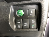 急ハンドル時などに起こる横すべりを制御するVSA(車両挙動安定化制御システム)を搭載!【ECON】燃費を削減しつつ、エコに走る。現代的な装置ですね。