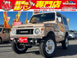 ジムニー ワイルドウインド 4WD タイヤ ホイ-ル シ-トカ-バ-新品