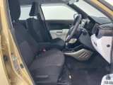 滋賀ダイハツのクルマは全車保証付きです!ディーラーならではの大きな安心とアフターフォローでお客様のカーライフをサポートさせていただきます!