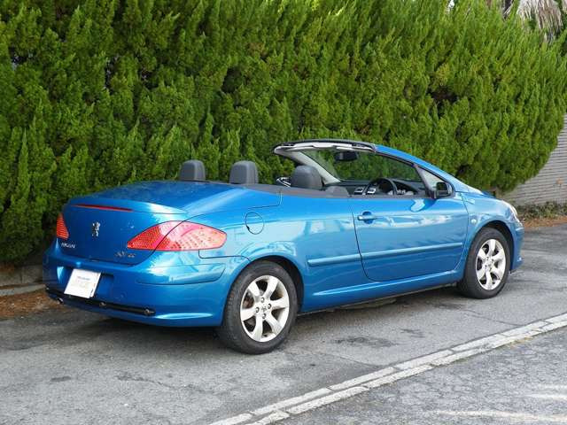 未使用 古墨 倣古墨 鳳凰 栄寿堂珍造 1.5丁23.3g 中国墨 唐墨 書道具 日本画材 送料200円可#20185