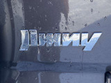 ジムニー クロスアドベンチャー 4WD AftermarketナビTV・シートヒーター・ミラーヒータ