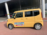 新車新年お年玉得別価格で!スペーシア大商談会開催中ご予算に合わせて他のにもお好きな色グレード商談可能です驚きの商談価格で是非