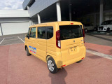 新車新年お年玉得別価格で!スペーシア大商談会開催中ご予算に合わせて他のにもお好きな色グレード商談可能です驚きの商談価格で是非