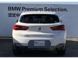 Mie Chuo BMW では全国のお客様に正規ディーラー認定中古車をお届けいたします。お気軽にお問い合わせ下さい!お待ち致しております。【 MieChuoBMW 電話059-238-2288 】