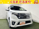 こちらのお車は特選車の為、和歌山県にお住まいの方限定販売とさせていただきます。