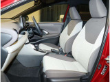 お客様のお車を安心して乗っていただけるようにトヨタのロングラン保証は全国トヨタサービス工場にて保証を受けて頂けます。