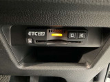 今や必需品とも言えるETC2.0車載器!とにかく便利で経済的!