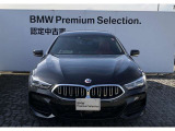BMW専門のメカニックが100項目にも上る点検整備を徹底的に実施!ご納車後も全国の正規ディーラーで受けられる保証が付いております。MieChuoBMWでは、保障費用は車両本体価格に含まれます!