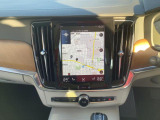 移動中も、普段のデジタルライフはそのままに。車内にいても、Google Playのアプリやオンラインサービスをご利用いただけます。