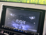 RAV4  G
