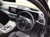 BMW Premium Selection保証では購入後2年間に渡り走行距離に関係なくエンジン・ブレーキ・ミッション等のメイン部分に関しまして万が一修理・整備が必要の際に部品・工賃無料にて対応します