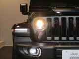 LEDヘッドライト JeepはAftermarketのパーツが多数あります。まずは、タイヤだけでも替えてみるだけでも雰囲気は変わりますよ。ご興味あればお問い合わせくださいね。ローンの中に組み込むことができますよ!