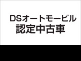 DS3クロスバックE-TENSE パフォーマンスライン 