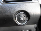 鍵側と車輛側のIDが一致しないと、エンジン始動しないイモビライザー装着。車両盗難抑制に効果を発揮します。