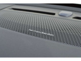 harman/kardonプレミアムサウンドオーディオシステムで素晴らしいサウンドをお楽しみいただけます!