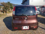 高知市長浜にオープンしました、株式会社PROMIND田村自動車です。もともとディーラーで修理や整備を行っておりました。
