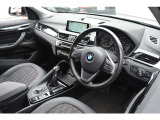 BMW認定中古車 車両本体価格に保証も含まれております!BMW認定中古車ですのでご安心くださいませ! BMW Premium Selection千葉中央 ・ MINI NEXT千葉中央 043-305-2111