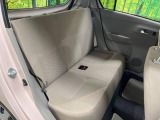 抗菌・消臭・防汚に最適!!【nanozone光触媒コーティング】の施工もオススメです。光触媒で紫外線を受けることによって車内をクリーンに保つことができます。